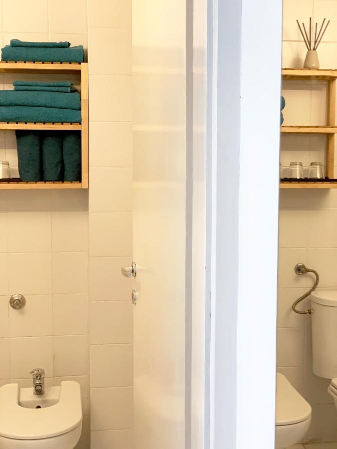 Miu Arena Apartment Belgrad Zewnętrze zdjęcie
